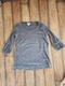 Belle Du Tour Women's Top Size Large