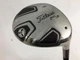 Titleist 909F3 Fairway Wood FW ROMBAX7F09 (S) #769 Golf Clubs