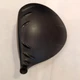 PING G425 SFT 10.5 Driver Head Only Right-Handed Golf  FROM JAPAN