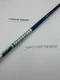 Graphite Design TOUR AD VR-6 Stiff Driver Shaft 44.125 in Callaway adapter *2224