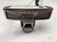 Odyssey White Ice 2-Ball Blade Putter 34" SuperStroke Tour 2.0 Mens RH
