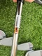 Golf Iron Set Bridgestone J15DF N.S.PRO 950GH (S) 6pcs 5-P JAPAN
