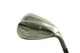 Cleveland CBX 2 Sand Wedge 56&deg; Right-Handed Steel #25632 Golf Club