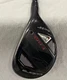 Cobra F-Max 4 Hybrid 4H 22* Draw Superlite Graphite 39" RH + Cover T06