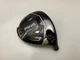 PING G430 MAX 9W 24 Degree Fairway Wood Head Only Right Handed RH Used