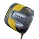 NIKE GOLF SasQuatch SUMO2 5900 DRIVER 9.5deg Flex-S Diamana S63 No H/C
