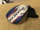 Callaway Big Bertha 2021 REVA Hybrid Headcover  **