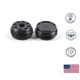 Stainless Steel Golf Weight Screw for PXG Gen4/Gen2 Putter - 2.5 to 20g Variants