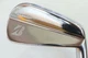 Bridgestone J15MB Iron Set Golf Club 4-P 7pcs DG TOUR ISSUE/S200 #AB21409