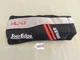 Tour Edge HL-J Driver Headcover HN448