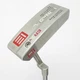 Golf putter EVNROLL ER2V MB Original Steel 34inch JAPAN