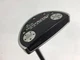 Titleist Scotty Cameron Futura 5Cb Putter 2017 Original Steel