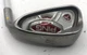 Ping Faith Individual 8 Iron - Ping ULT 200 Ladies - Yellow Dot - RH