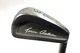Cleveland Tour Action Reg 588P 3 Iron Right Hand Steel Shaft Regular Flex