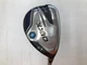 Dunlop XXIO 12 Navy 18&deg; Utility MP1200 Navy Stiff #zi