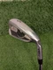Ping G400 6 Iron OEM Steel AWT 2.0 Regular Flex Single Iron; Golf Pride Grip