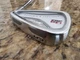 RH Srixon I-403 AD 5-Iron True Temper Dynalite Regular-Flex Stainles Steel Shaft