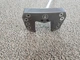 LAB MEZZ 1 MAX White ACCRA Graphite Shaft
