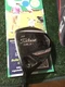 Titleist 913F 17* 5 Wood Seniors Bassara Graphite Shaft Left Handed