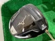 Golf Driver Mizuno ST 200X 20 Mfusion D (SR) 10.5 45.75inch JAPAN