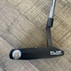 Plop Putter RSVP CSH1 Special Agent Limited Edition 345g 36&rdquo; Excellent Condition