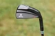 NEW Limited Edition Miura KM-700 Black QPQ Iron Set 5-PW (BUILT TO SPEC!)