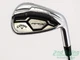 Callaway Apex CF16 Single Iron 8 Iron Steel Stiff Right 37.0in