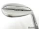 PING S159 Wedge Chrome Black Dot Z-Z115 Steel LOB 60&deg; H-8 ... MINT
