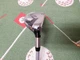 New Honma Tour World TW 737 UTc Utility Hybrid (U22c-22* )/ Honma Vizard HB 70S