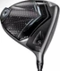 Cobra DS-ADAPT MAX-K Arnold Palmer Driver Right Hand 10.5&deg; Reguler Flex