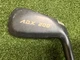 Yonex ADX 200 Hybrid 5 Iron / RH / Regular Graphite ~38.5" / Good Grip / dj9166