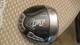 Used RH Mens Callaway FT-9 Neutral 10&deg; Driver  Fubuki Stiff  Graphite 44.5"