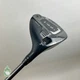 Ping G425 Max Fairway 3 Wood 14.5* Ping Lite Flex Graphite Golf Club