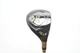 Mint Xxio Prime 12 25&deg; 6 Hybrid Regular Flex Sp-1200