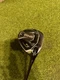 Ping G430 Max 5 18* Fairway Wood, Alta CB Regular Flex, RH