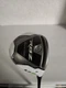 TaylorMade RBZ Stage 2 5 Wood R-Flex RH