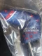 2023 Scotty Cameron Champions Choice Button Back Newport 1.5+ Brand New Sealed!!