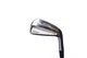 Titleist 2021 T100S 5-Iron Stiff Flex Steel Shaft Excellent