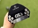 L.A.B Golf OZ.1i 35 '' Black Putter Right-Handed with cover