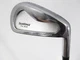 Bridgestone TOURSTAGE TS-202 Iron Set 5～9.P TDI-50M (S) #411 Golf Clubs