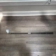 TaylorMade SpeedBlade 8 Iron, Graphite, A Flex, Righty, Golf Pride CP2pro Grip