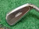 Mint 2023 Titleist U505 Forged 3 Hybrid Iron Hzrdus Black 80 6.0 Stiff Flex