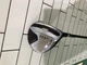 Honma Golf TOUR WORLD XP-1 Fairway Wood 5W / VIZARD 43 SR