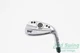 PXG 0311 P GEN4 Wedge Pitching Wedge PW Steel X-Stiff Right 35.5in