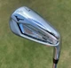 SWEET RH MIZUNO JPX 919 HOT METAL PRO 7 IRON TRUE TEMPER XP 95 R300