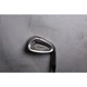 Titleist DCI 981 SL R Flex Golf 9 Iron RH / 100279
