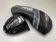 PING G425 MAX 10.5 Degree Driver Head with Cover Right Handed Used +GOOD+