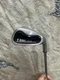 One 1 iron Golf Pro-Line 8 Iron w/ Steel Stiff