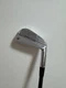 TaylorMade P7TW #3 Iron DGMID Tour Issue Black 22&deg; Loft