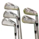 HONMA TOUR WORLD TW737Vs 6S VIZARD IB85 24&deg; Set of 5